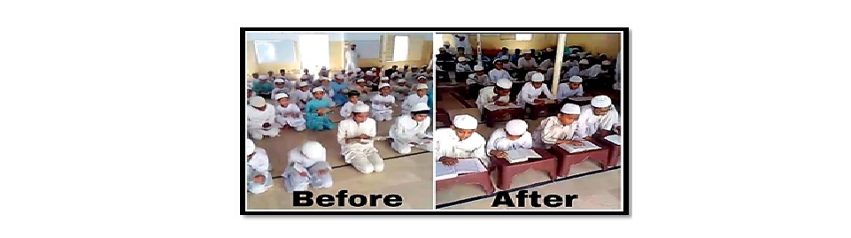 Khulfa e Rashideen