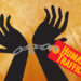 Death by Human Trafficking | Baaghi TV