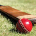Zimbabwe Cricket, T10 Global Sports, and Lahore Qalandars