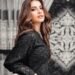 Neelum Munir talks about 'fewer projects' in latest interview | Baaghi TV