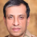 Military courts are functioning, 102 miscreants are being tried: DG ISPR | Baaghi TV