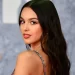 Olivia Rodrigo announces release date for New Album 'Guts' | Baaghi TV