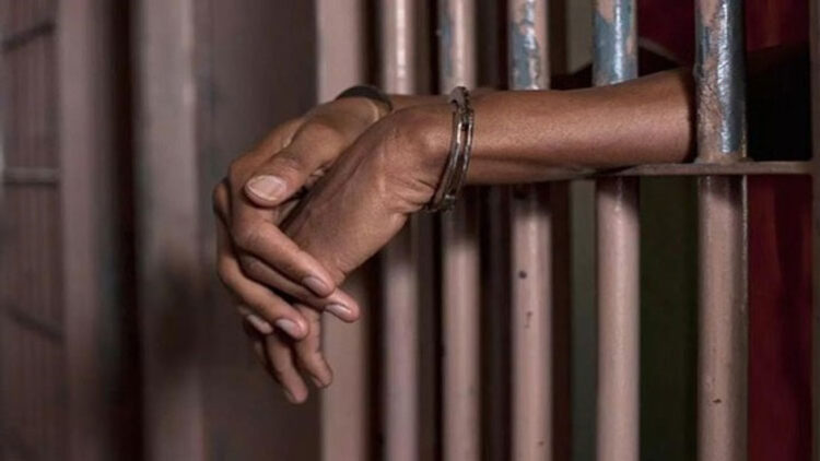 Sindh Govt releases Prisoners on Eid ul Adha | Baaghi TV