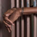 Sindh Govt releases Prisoners on Eid ul Adha | Baaghi TV