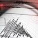 Islamabad jolted by mild quake on Eid ul Adha | Baaghi TV