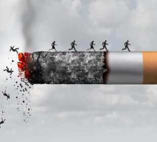 “Social Impacts of Tobacco Smoking on Youth and the Consequences of Higher Taxation on Tobacco Products” | Baaghi TV
