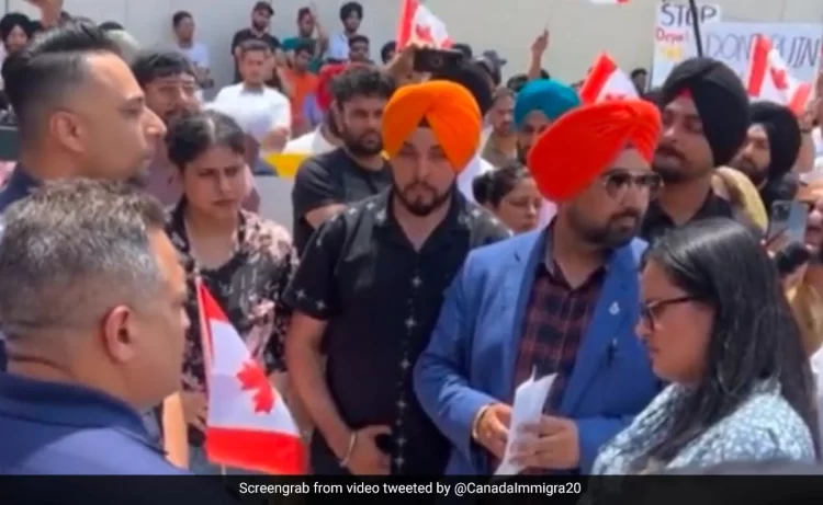Canada