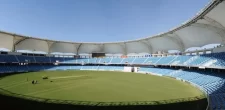 Land Acquisition For Cricket Stadium Completed | Baaghi TV