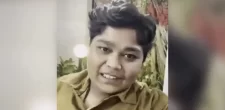 YouTuber Known For 'Dil Se Bura Lagta Hai' Meme, Dies In Road Accident | Baaghi TV