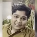YouTuber Known For 'Dil Se Bura Lagta Hai' Meme, Dies In Road Accident | Baaghi TV