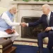 India USA