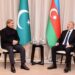 Pakistan Azerbaijan