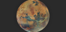 Mars