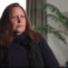 Her husband and son were "so excited" to go down to the ocean floor: Christine Dawood | Baaghi TV