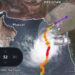 Bipar­joy cyclone update latest news