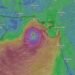 Biparjoy cyclone
