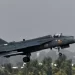 Tejas