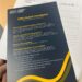 EBS Global Incubator