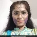 Uddhav Thackeray'
