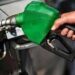 Govt provides huge relief to masses: POL prices decreased | Baaghi TV