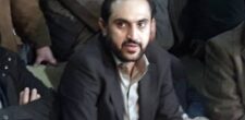 Why Balochistan CM boycotts budget session? | Baaghi TV