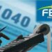 FBR tax target increased 23 percent | Baaghi TV