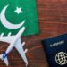 How to apply for newly launched Diamond card scheme for overseas Pakistanis? | Baaghi TV