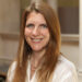 new british high commissinor in pakistan jane marriot