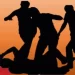 Another Muslim man lynched in growing intolerant India | Baaghi TV