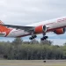 Air India