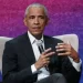 Obama’s comment on protecting Muslims shocks India | Baaghi TV