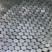 Coins, India