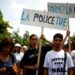 Discrimination, French psyche, Policing system