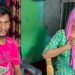 PUBG Chronicles: Seema Haider leaves Homeland, Converts Religion for Indian Partner | Baaghi TV