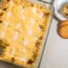 How to Make Deliciously Creamy Mango Delight? | Baaghi TV