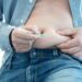 Spoiler Alert! Weight Loss Medicines are a Scam | Baaghi TV