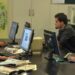 Why are Pakistani women not eager to work in male-centric workplaces? | Baaghi TV
