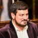 Will quit politics if even one corruption allegation is proved, Governor KP | Baaghi TV
