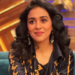 Yasra Rizvi shares the Secret behind her Successful Marriage | Baaghi TV