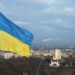 Who is Profiting from the Ukraine-Russia War? | Baaghi TV