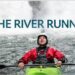The River Runner | Baaghi TV