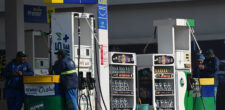 Mafia: Reason why petrol pumps will be closed tomorrow! | Baaghi TV