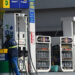 Mafia: Reason why petrol pumps will be closed tomorrow! | Baaghi TV