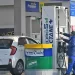 Mafia: Reason why petrol pumps will be closed tomorrow! | Baaghi TV