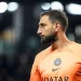 PSG's Gianluigi Donnarumma, Girlfriend attacked and robbed in Paris | Baaghi TV