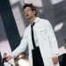 Malaysia cancels Good Vibes Festival over Matty Healy's criticism of anti-LGBT law | Baaghi TV
