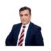 ATM Chairman pens letter to PM Shehbaz Sharif, demands meritocracy in civil services | Baaghi TV