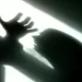Disturbing Incident of Torture in Pakistan Sheds Light on Inequality | Baaghi TV