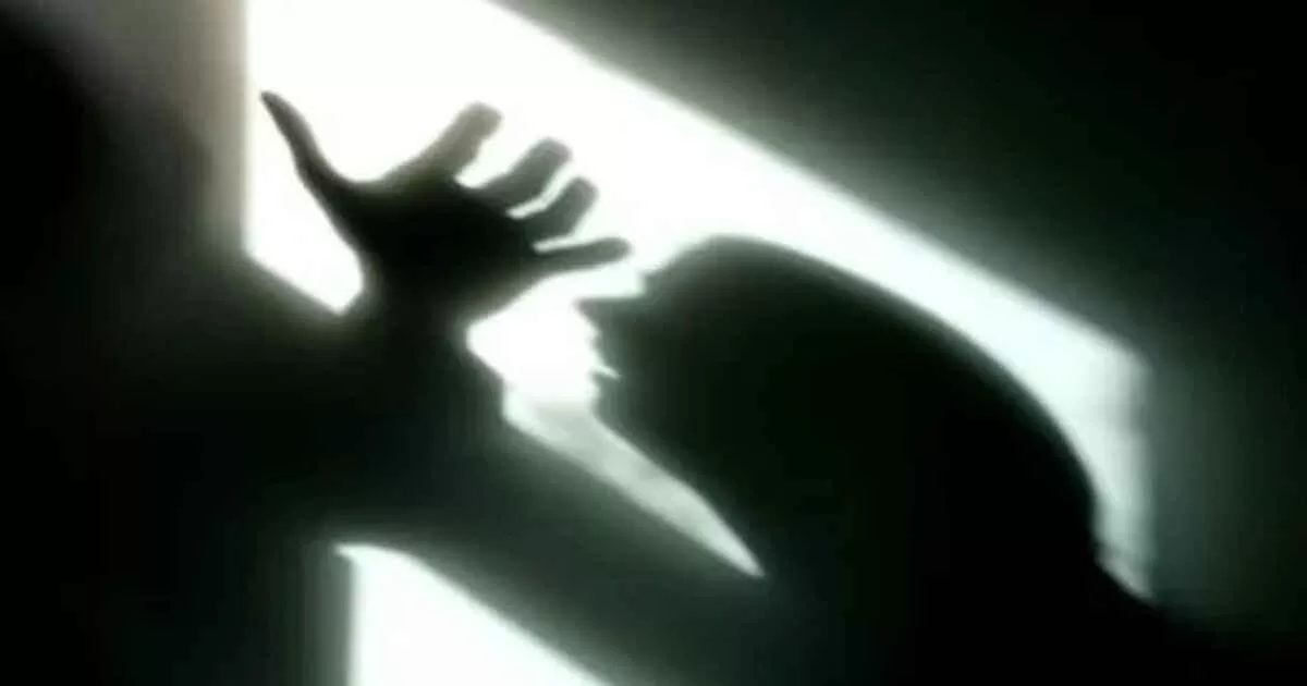 Disturbing Incident of Torture in Pakistan Sheds Light on Inequality | Baaghi TV