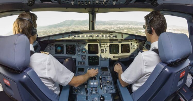 Famous Pilot Errors: Learning from Aviation Mishaps | Baaghi TV